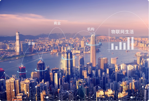 &#20061;&#28216;&#24179;&#21488;&#45;&#20061;&#28216;&#111;&#110;&#108;&#105;&#110;&#101;&#40;&#20013;&#22269;&#41;