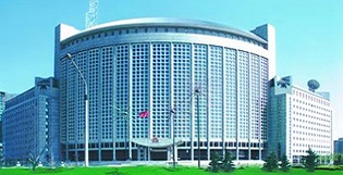 &#20061;&#28216;&#24179;&#21488;&#45;&#20061;&#28216;&#111;&#110;&#108;&#105;&#110;&#101;&#40;&#20013;&#22269;&#41;