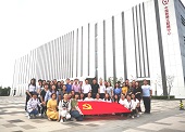 &#20061;&#28216;&#24179;&#21488;&#45;&#20061;&#28216;&#111;&#110;&#108;&#105;&#110;&#101;&#40;&#20013;&#22269;&#41;