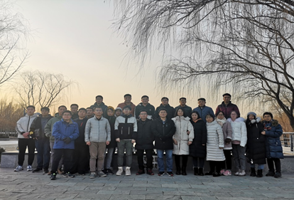 &#20061;&#28216;&#24179;&#21488;&#45;&#20061;&#28216;&#111;&#110;&#108;&#105;&#110;&#101;&#40;&#20013;&#22269;&#41;
