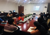 &#20061;&#28216;&#24179;&#21488;&#45;&#20061;&#28216;&#111;&#110;&#108;&#105;&#110;&#101;&#40;&#20013;&#22269;&#41;
