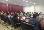 &#20061;&#28216;&#24179;&#21488;&#45;&#20061;&#28216;&#111;&#110;&#108;&#105;&#110;&#101;&#40;&#20013;&#22269;&#41;