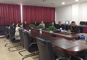 &#20061;&#28216;&#24179;&#21488;&#45;&#20061;&#28216;&#111;&#110;&#108;&#105;&#110;&#101;&#40;&#20013;&#22269;&#41;