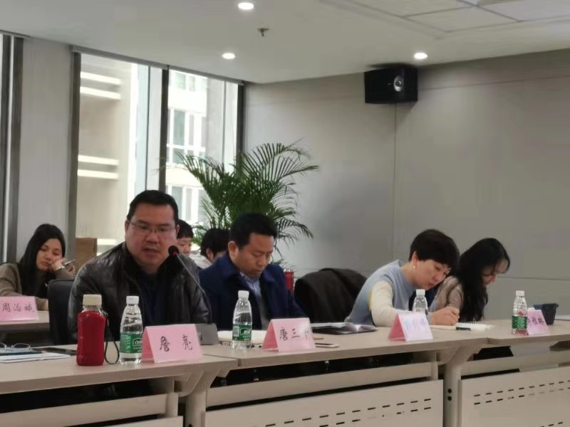 &#20061;&#28216;&#24179;&#21488;&#45;&#20061;&#28216;&#111;&#110;&#108;&#105;&#110;&#101;&#40;&#20013;&#22269;&#41;