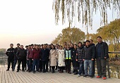 &#20061;&#28216;&#24179;&#21488;&#45;&#20061;&#28216;&#111;&#110;&#108;&#105;&#110;&#101;&#40;&#20013;&#22269;&#41;