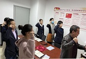 &#20061;&#28216;&#24179;&#21488;&#45;&#20061;&#28216;&#111;&#110;&#108;&#105;&#110;&#101;&#40;&#20013;&#22269;&#41;