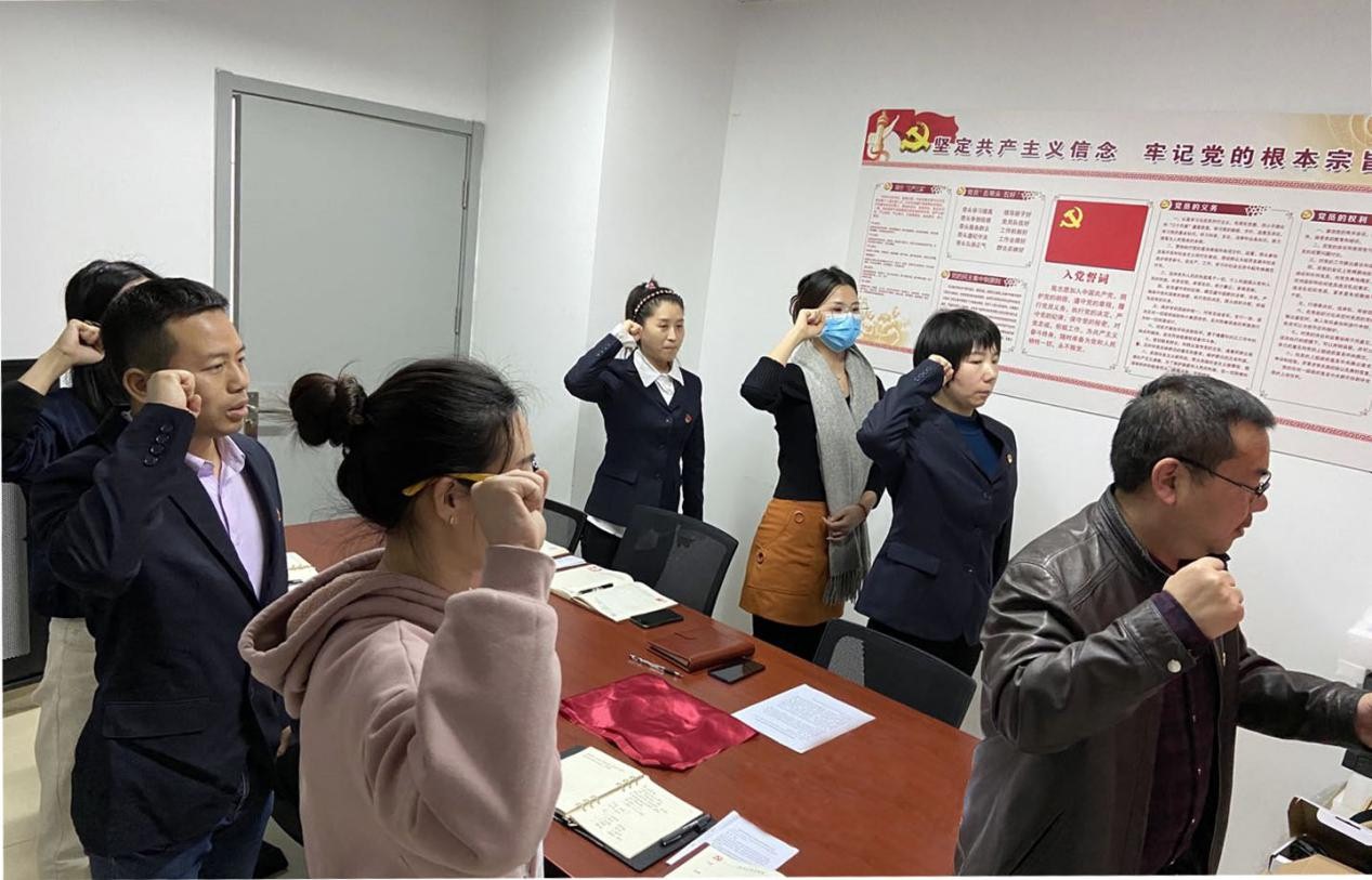 &#20061;&#28216;&#24179;&#21488;&#45;&#20061;&#28216;&#111;&#110;&#108;&#105;&#110;&#101;&#40;&#20013;&#22269;&#41;