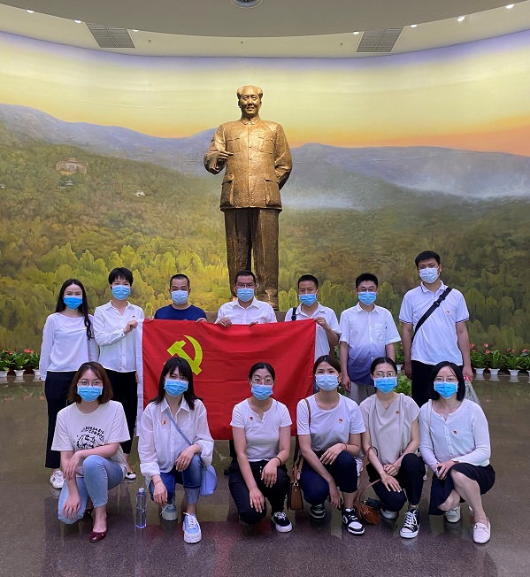 &#20061;&#28216;&#24179;&#21488;&#45;&#20061;&#28216;&#111;&#110;&#108;&#105;&#110;&#101;&#40;&#20013;&#22269;&#41;