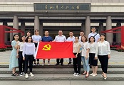 &#20061;&#28216;&#24179;&#21488;&#45;&#20061;&#28216;&#111;&#110;&#108;&#105;&#110;&#101;&#40;&#20013;&#22269;&#41;