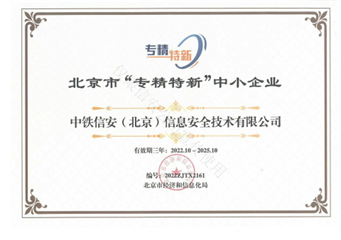 &#20061;&#28216;&#24179;&#21488;&#45;&#20061;&#28216;&#111;&#110;&#108;&#105;&#110;&#101;&#40;&#20013;&#22269;&#41;