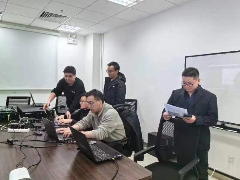 &#20061;&#28216;&#24179;&#21488;&#45;&#20061;&#28216;&#111;&#110;&#108;&#105;&#110;&#101;&#40;&#20013;&#22269;&#41;