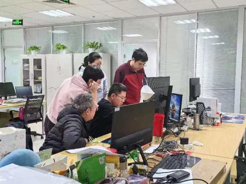 &#20061;&#28216;&#24179;&#21488;&#45;&#20061;&#28216;&#111;&#110;&#108;&#105;&#110;&#101;&#40;&#20013;&#22269;&#41;