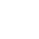 &#20061;&#28216;&#24179;&#21488;&#45;&#20061;&#28216;&#111;&#110;&#108;&#105;&#110;&#101;&#40;&#20013;&#22269;&#41;