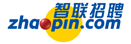 &#20061;&#28216;&#24179;&#21488;&#45;&#20061;&#28216;&#111;&#110;&#108;&#105;&#110;&#101;&#40;&#20013;&#22269;&#41;